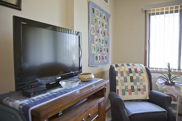 Image of Heritage Heights, An Eventide Community (6)