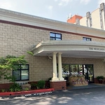 Image of Highlands Health and Rehabilitation Center (1)