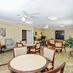 Image of The Wellington at Southport (3)