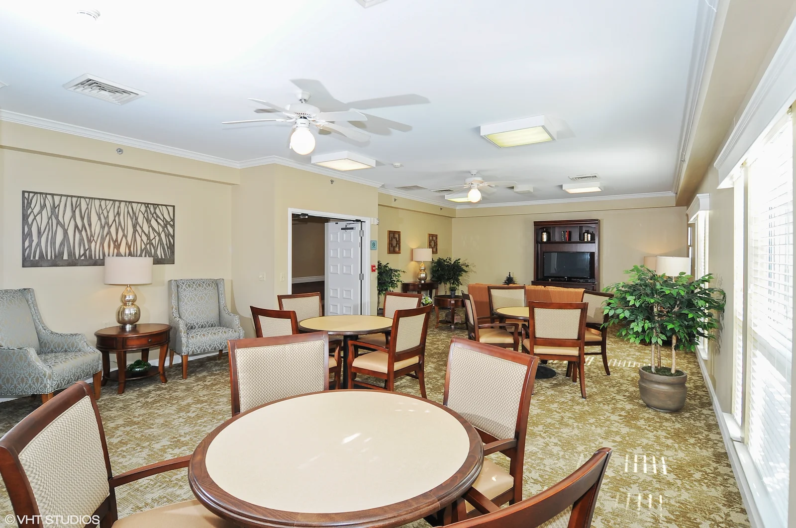 Image of The Wellington at Southport (3)