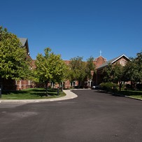 Image of Ascension Living Saint Benedict Village (1)