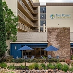 Image of The Point at Rockridge (2)