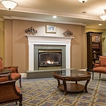 Image of Traditions of Dedham (4)