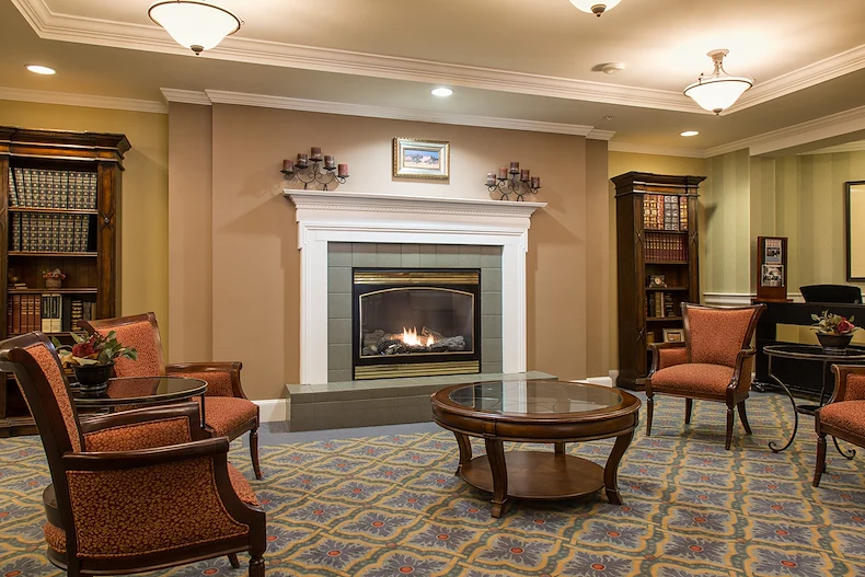 Image of Traditions of Dedham (4)