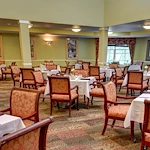 Image of Princeton Village Assisted Living (8)