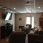 Image of Hopedale Cottage (7)