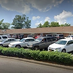 Image of Elizabethtown Nursing And Rehabilitation Center (1)