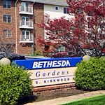 Image of Bethesda Gardens (1)