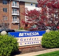 Image of Bethesda Gardens (1)