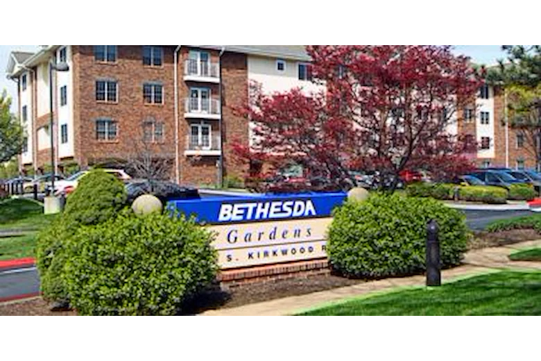 Image of Bethesda Gardens (1)