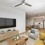 Image of Heirloom at Rome (5)