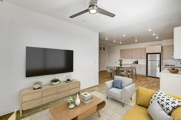 Image of Heirloom at Rome (5)