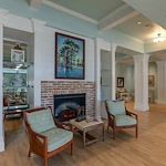 Image of AdviniaCare Paddock Ridge (5)