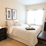 Image of The Chamberlin (10)