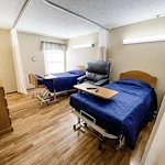Image of Sayre Christian Village Nursing Home (4)
