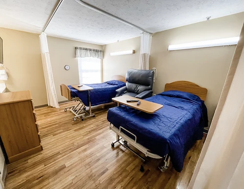 Image of Sayre Christian Village Nursing Home (4)