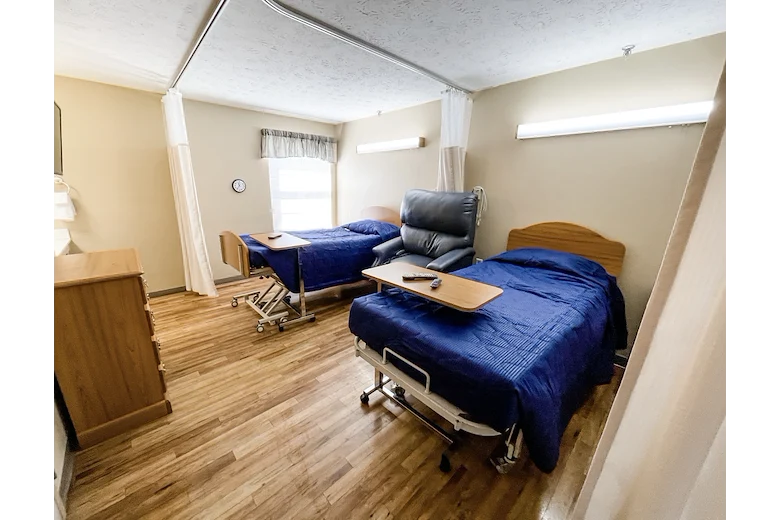 Image of Sayre Christian Village Nursing Home (4)