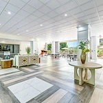 Image of Lake Park Senior Living (4)