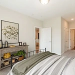 Image of Shannon Reserve (3)