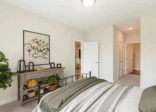 Image of Shannon Reserve (3)