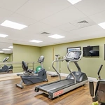 Image of Brookdale Meridian Boulder (6)