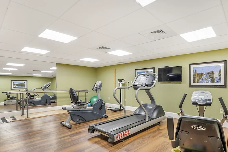 Image of Brookdale Meridian Boulder (6)