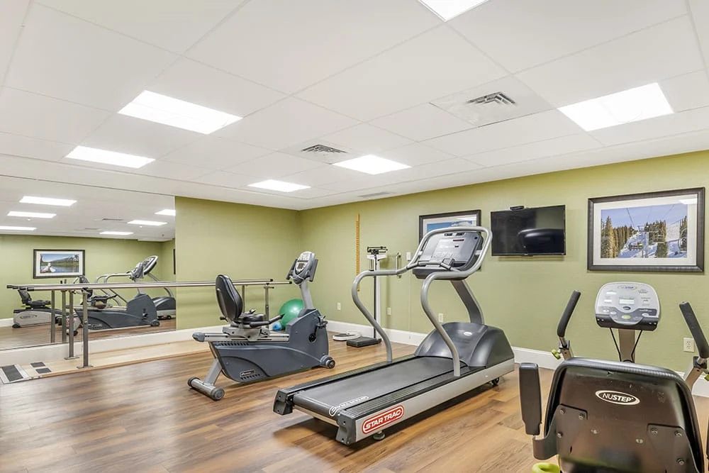 Image of Brookdale Meridian Boulder (6)