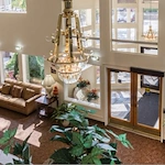 Image of Holiday Palmer Hills (8)