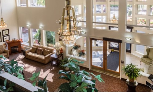 Image of Holiday Palmer Hills (8)