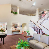 Image of Truewood by Merrill, Charlotte Center (4)