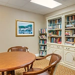 Image of Brookdale Tarpon Springs (7)
