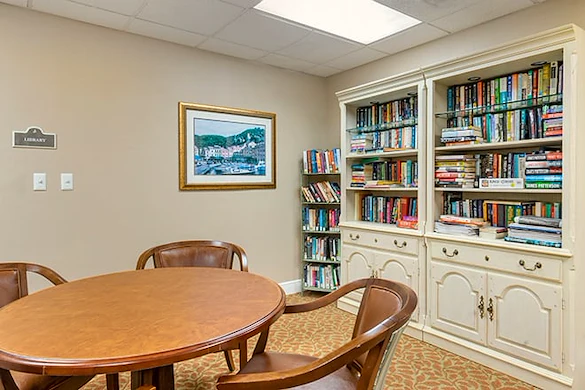Image of Brookdale Tarpon Springs (7)