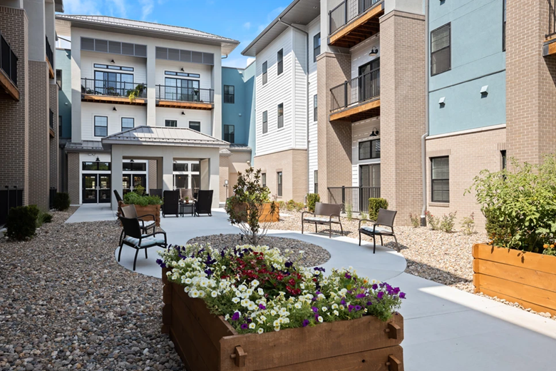 Image of Novel Place at Overland Park (7)