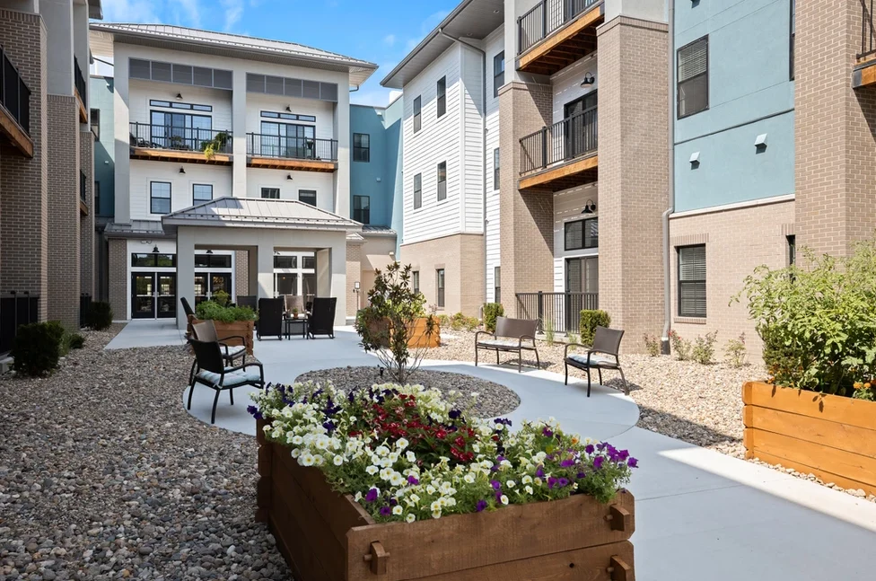 Image of Novel Place at Overland Park (7)