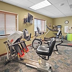 Image of Good Samaritan - Water Valley Senior Living Resort (5)