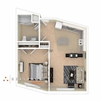 Image of The Craft Building (6)