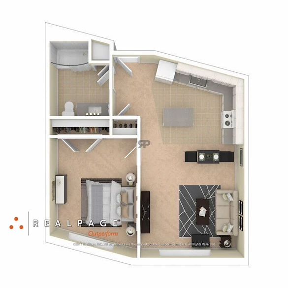 Image of The Craft Building (6)