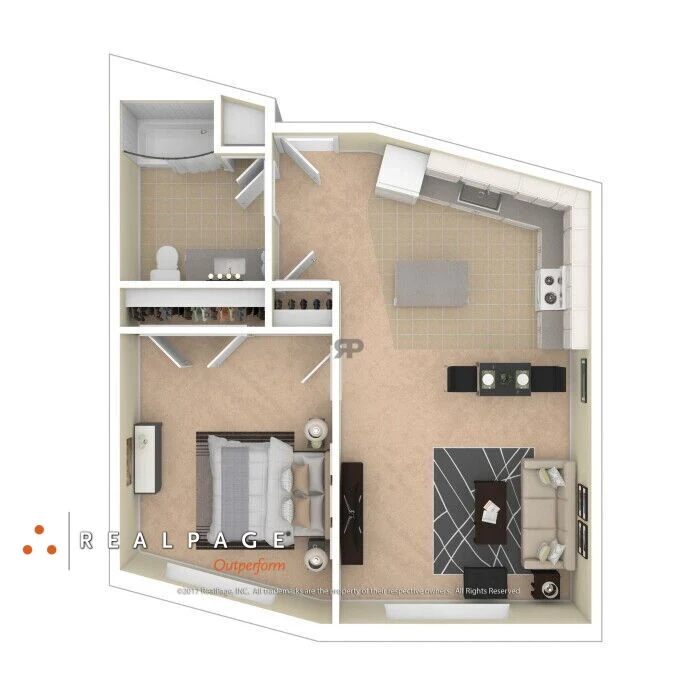 Image of The Craft Building (6)