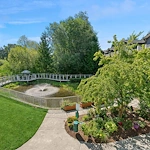 Image of Woodlands at Forbes Lake (4)