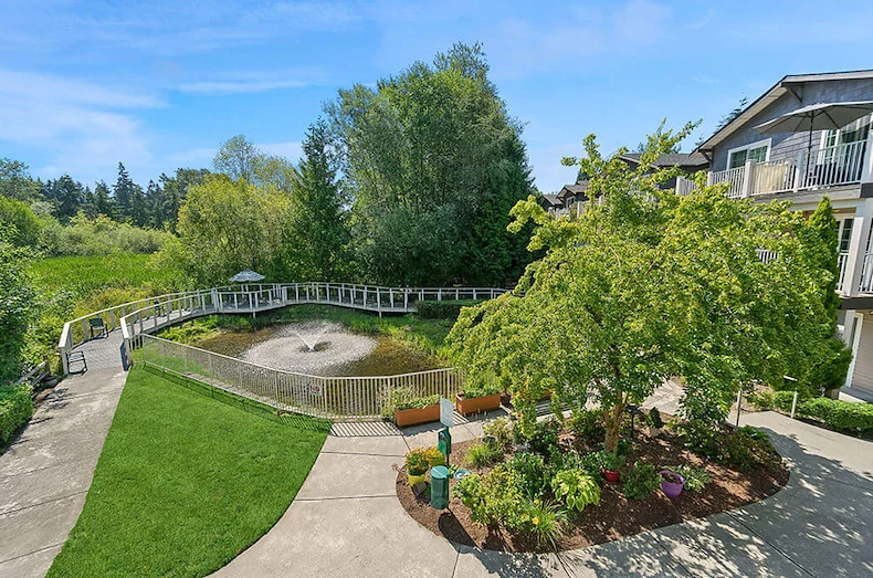 Image of Woodlands at Forbes Lake (4)