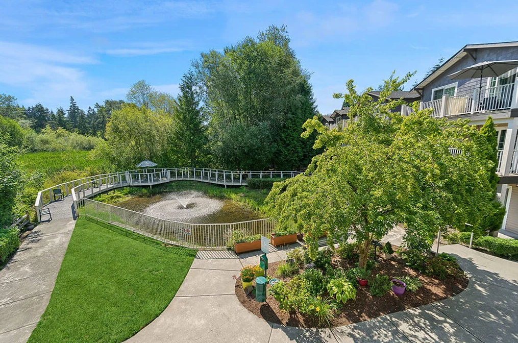 Image of Woodlands at Forbes Lake (4)