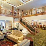 Image of Applewood Pointe of Shoreview Cooperative (6)