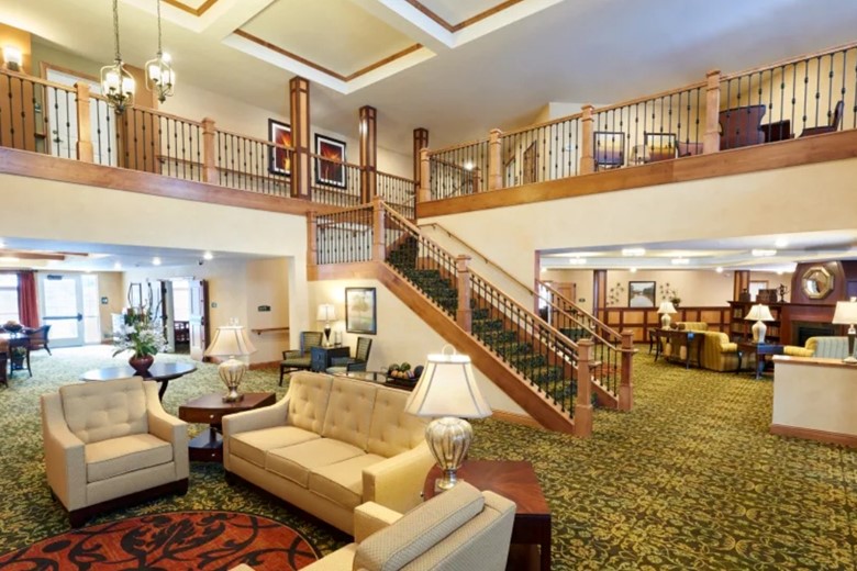 Image of Applewood Pointe of Shoreview Cooperative (6)