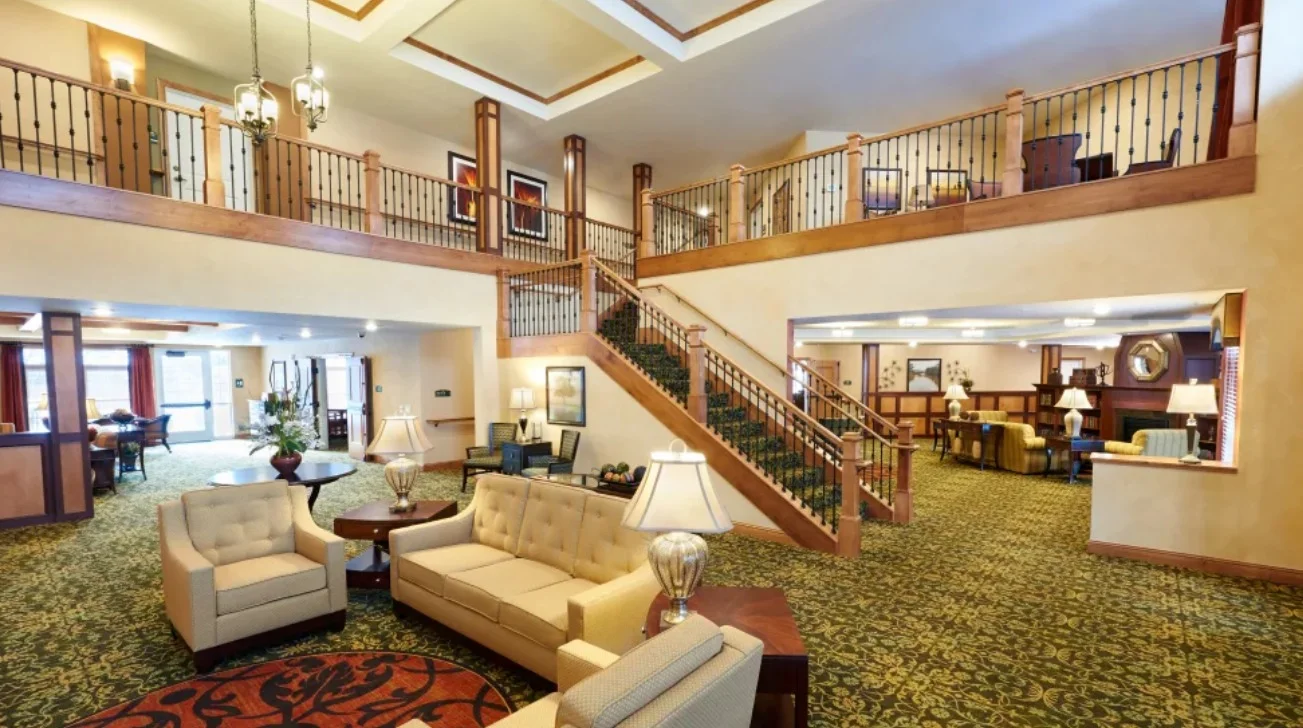 Image of Applewood Pointe of Shoreview Cooperative (6)