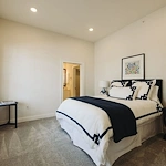 Image of Hayes Barton Place (5)