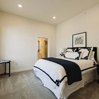 Image of Hayes Barton Place (5)