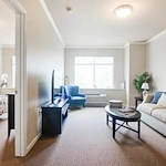 Image of Aegis Living Shadowridge (5)