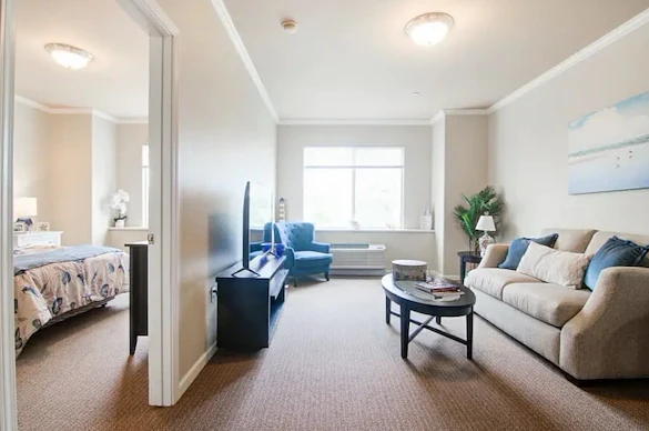 Image of Aegis Living Shadowridge (5)