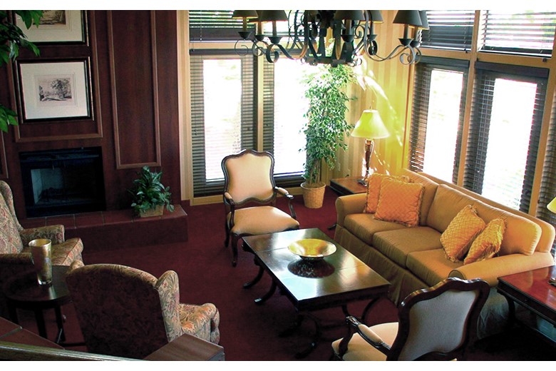 Image of Silver Creek Leisure Living (7)