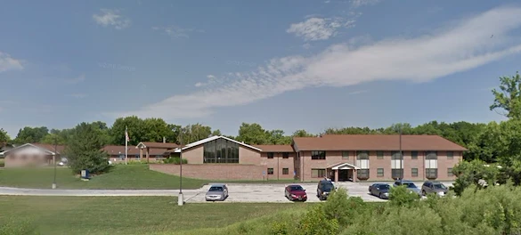 Image of Westy Community Senior Living Home (2)